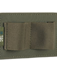 M-Tac Kleiner Modularep Einsatz (2 Teile)