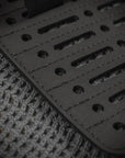 M-Tac Einsatz Modular Molle 11x19.5 Laserschnitt