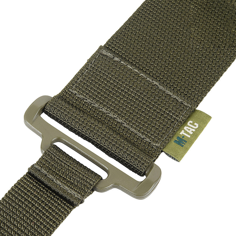 M-Tac Taktischer Gürtel Single Point