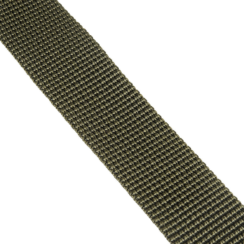 M-Tac Taktischer Gürtel Single Point