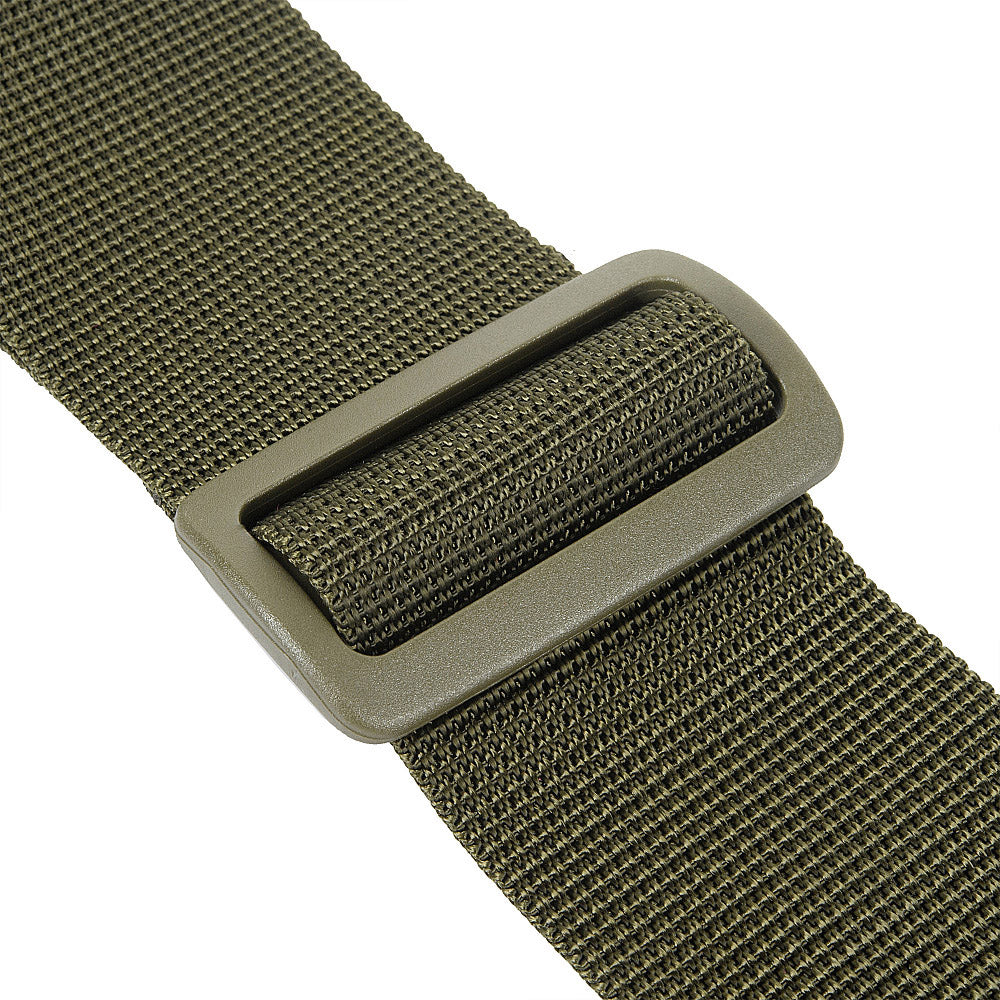 M-Tac Gun Belt Single Point