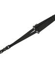 M-Tac Taktischer Gürtel Single Point