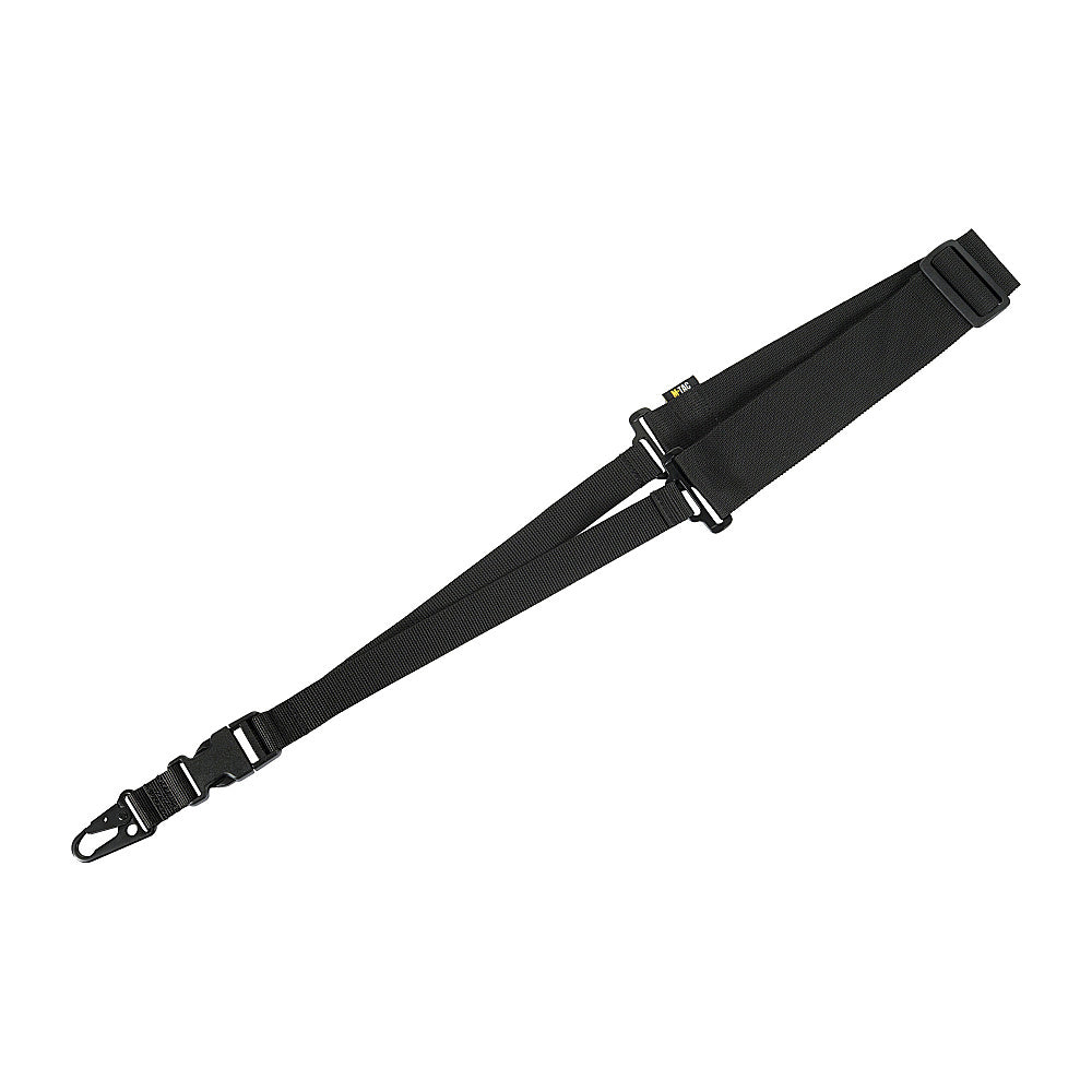 M-Tac Taktischer Gürtel Single Point