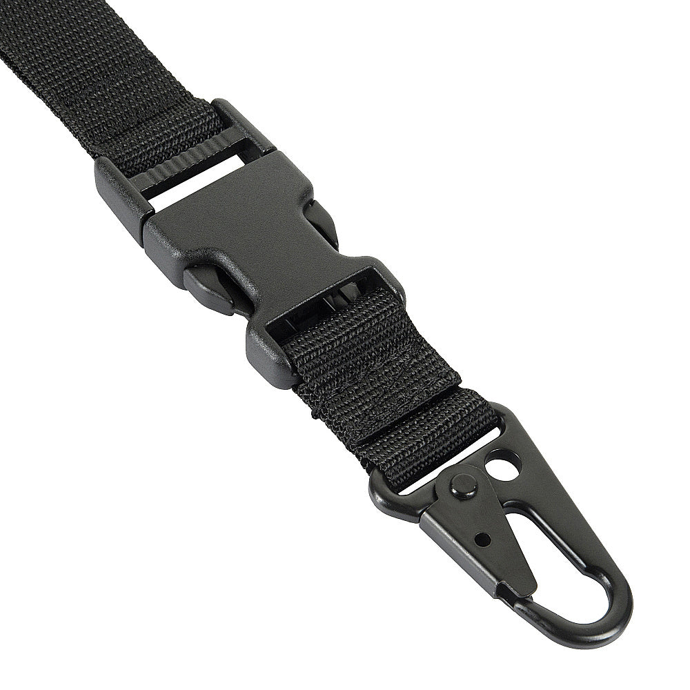 M-Tac Taktischer Gürtel Single Point