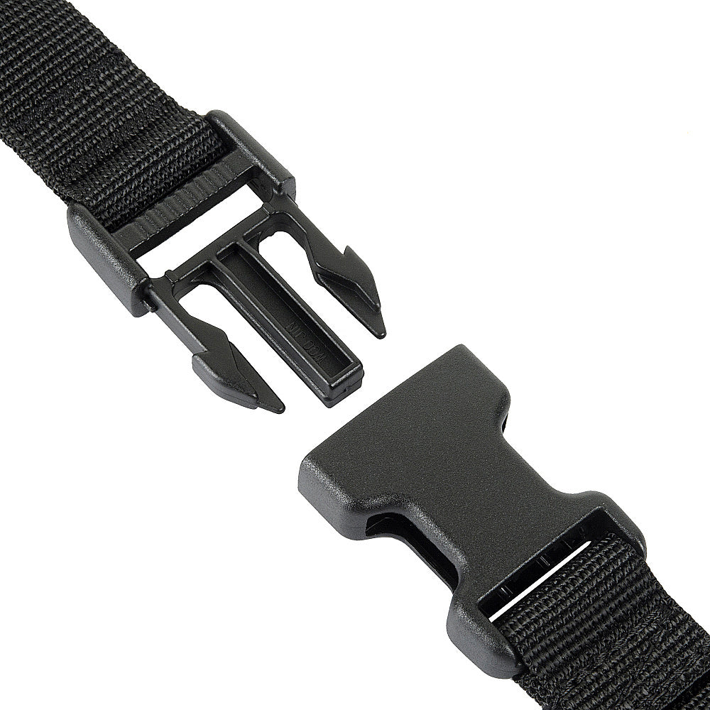 M-Tac Taktischer Gürtel Single Point
