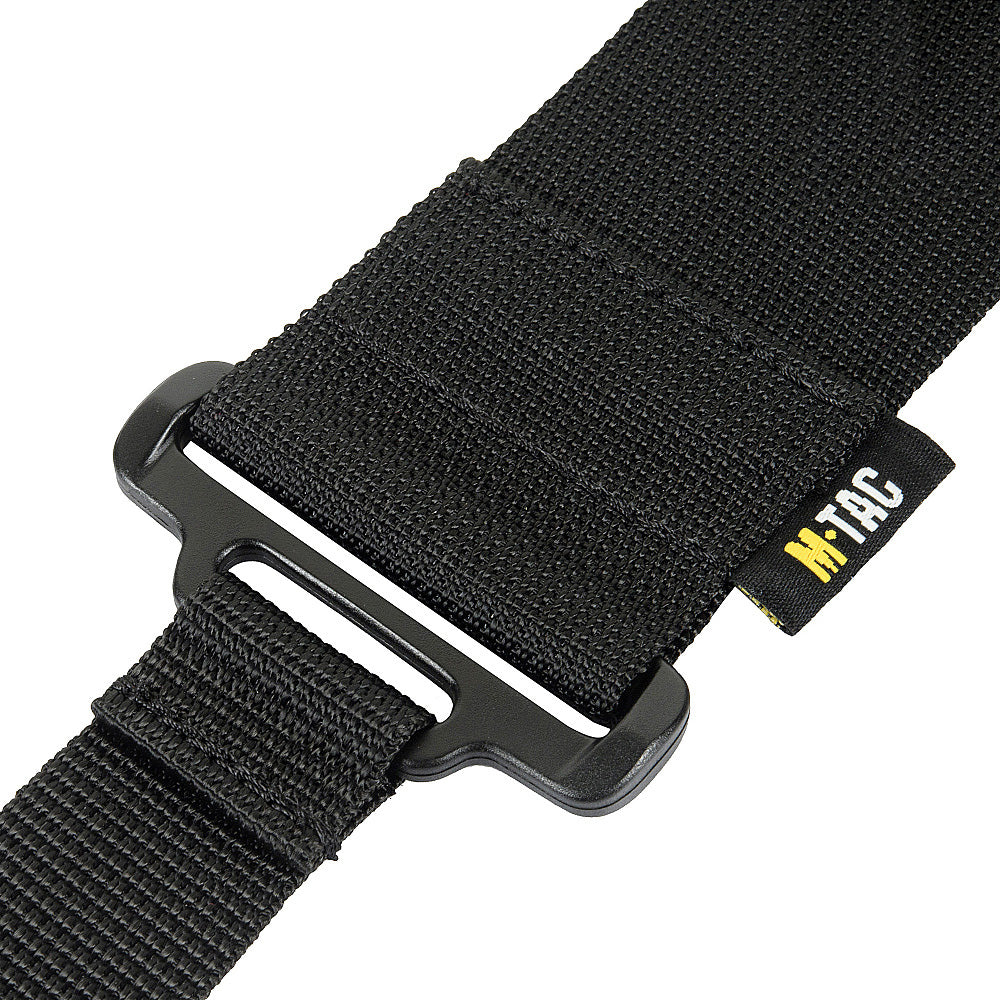 M-Tac Taktischer Gürtel Single Point
