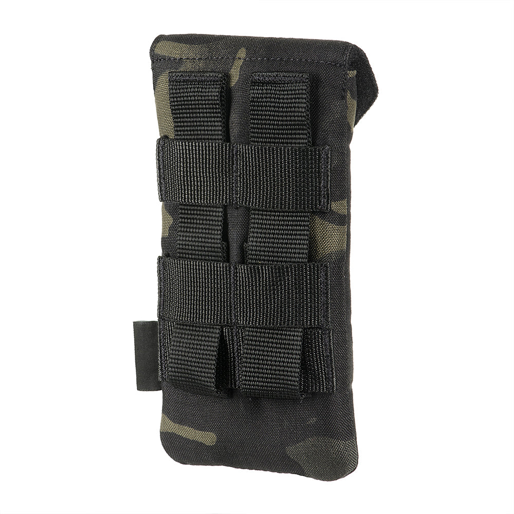 Smartphone Pouch Elite Medium Hex