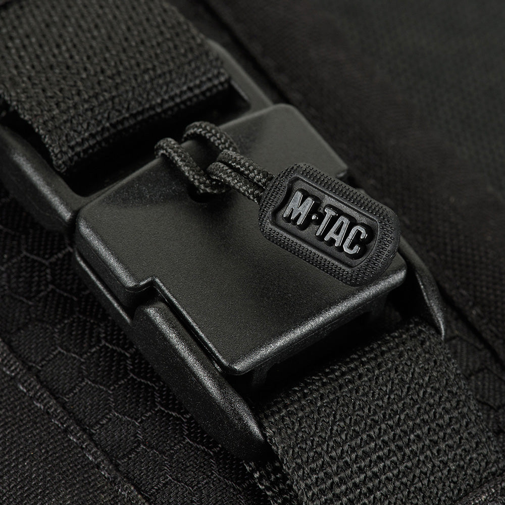 Smartphone Pouch Elite Medium Hex