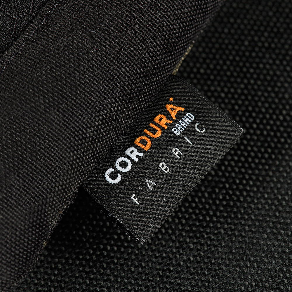 Smartphone-Tasche Elite Mittel Hex