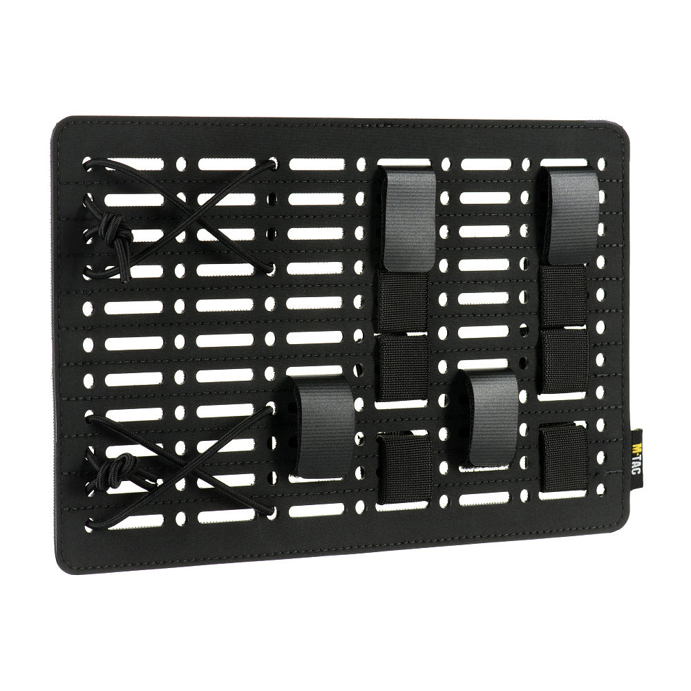 M-Tac Einsatz Modular Molle 27x16,5 Lasser
