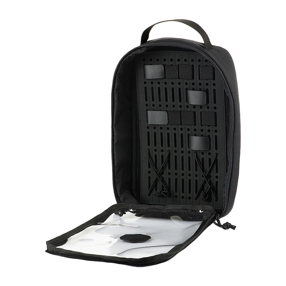 M-Tac Einsatz Modular Molle 27x16,5 Lasser