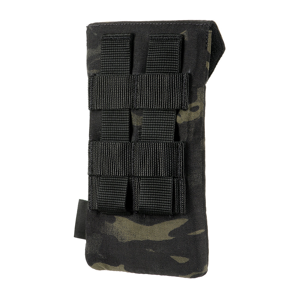 Smartphone-Tasche Elite Gross Hex
