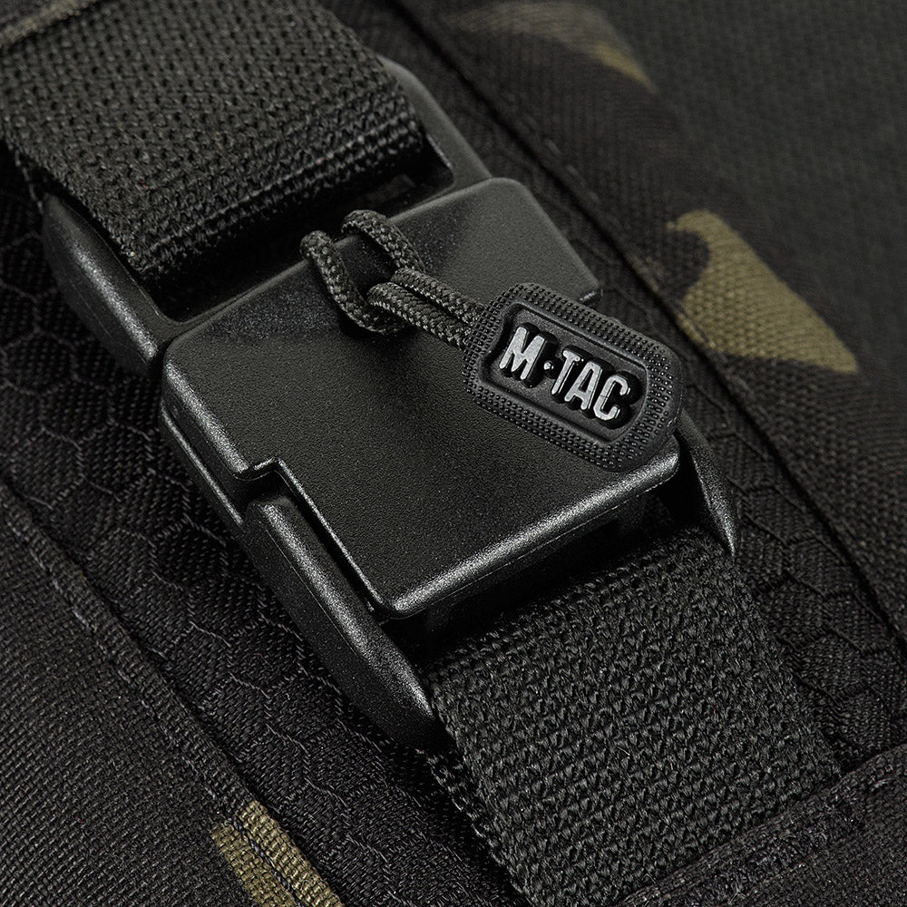 Smartphone-Tasche Elite Gross Hex