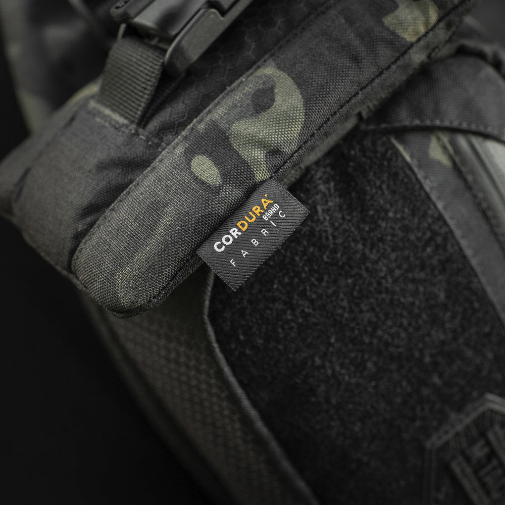Smartphone-Tasche Elite Gross Hex