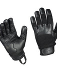 Handschuhe Police Gen.II