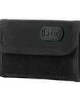 M-Tac Geldtasche Mit Klettverschluss Elite Gen.II Hex