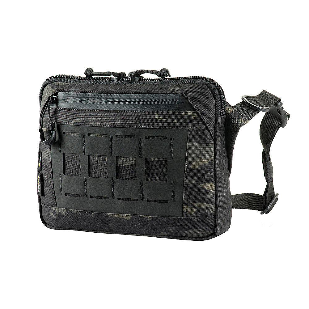 Admin Tasche Elite