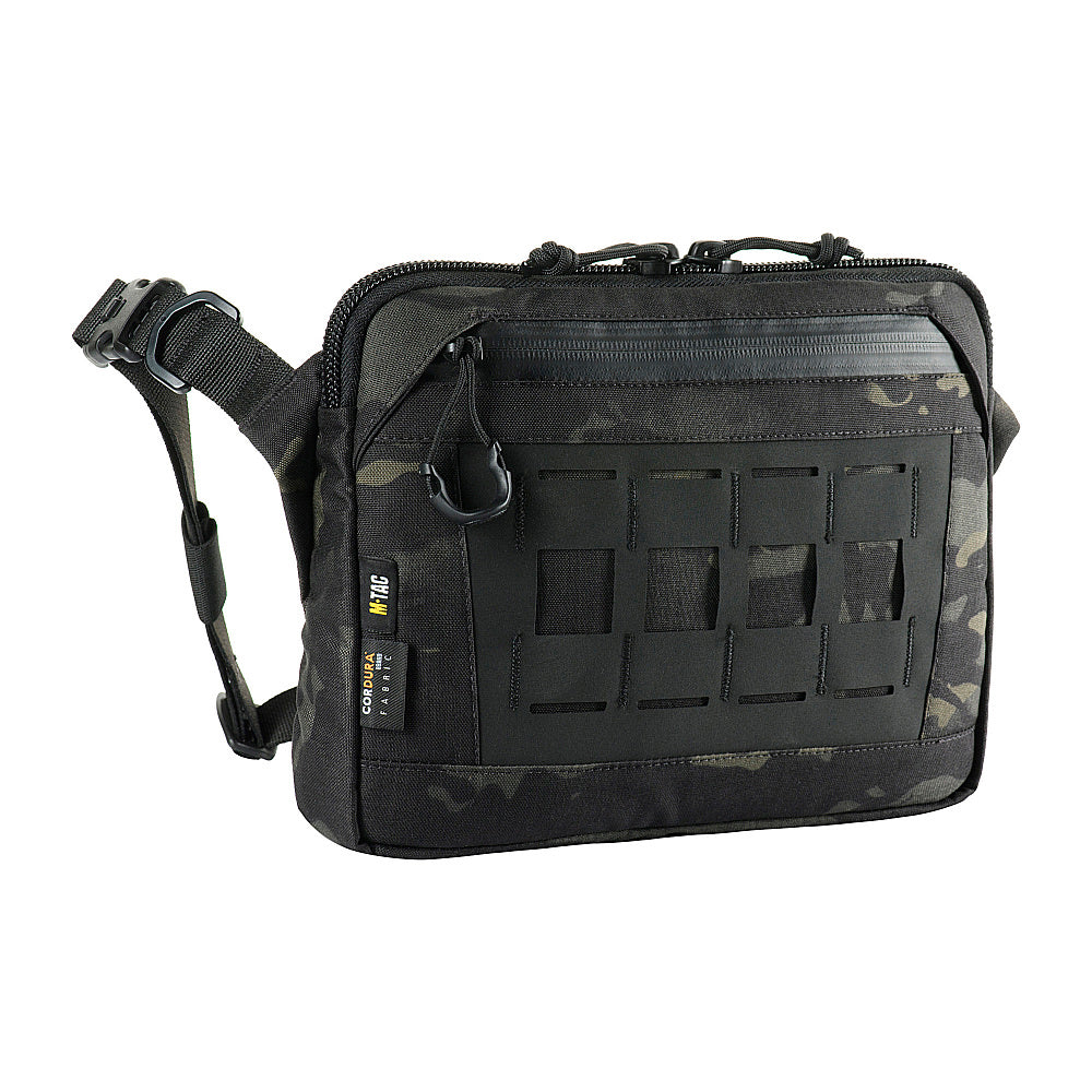 Admin Tasche Elite