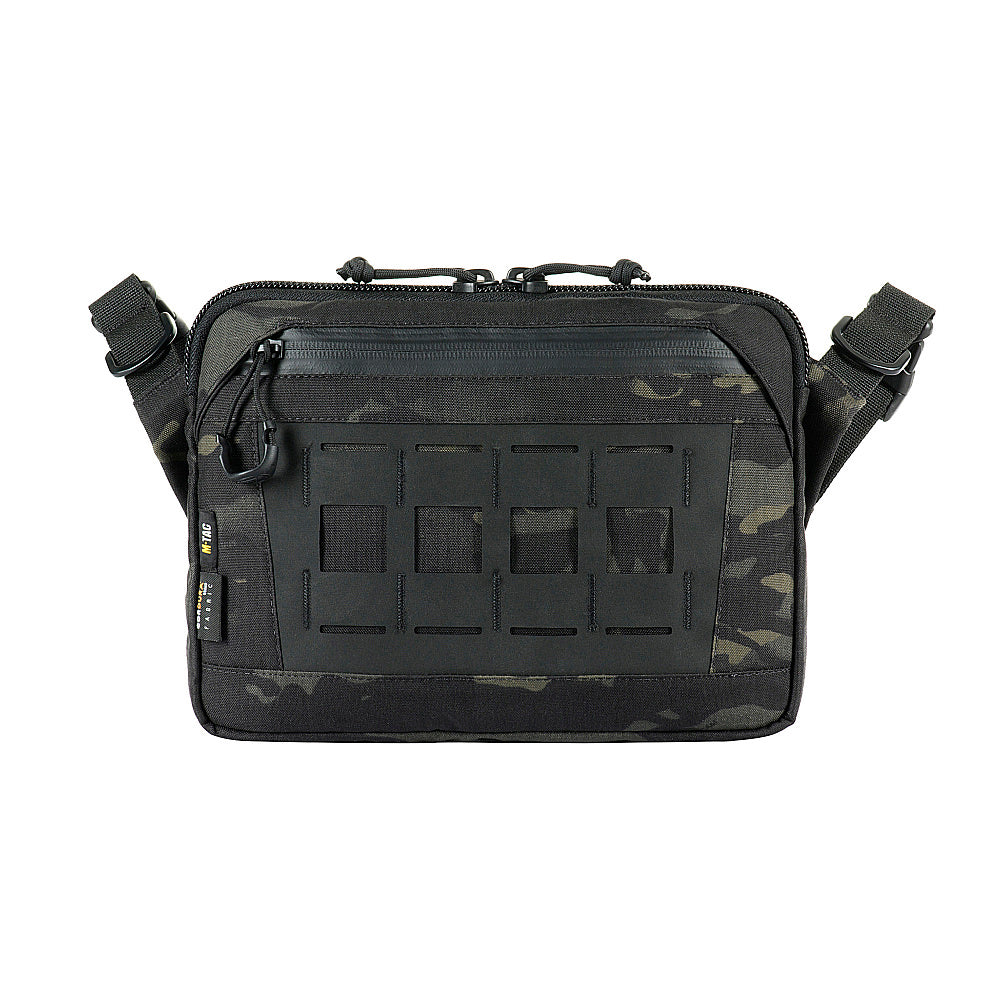 Admin Tasche Elite