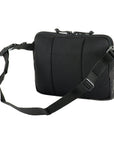 Admin Tasche Elite