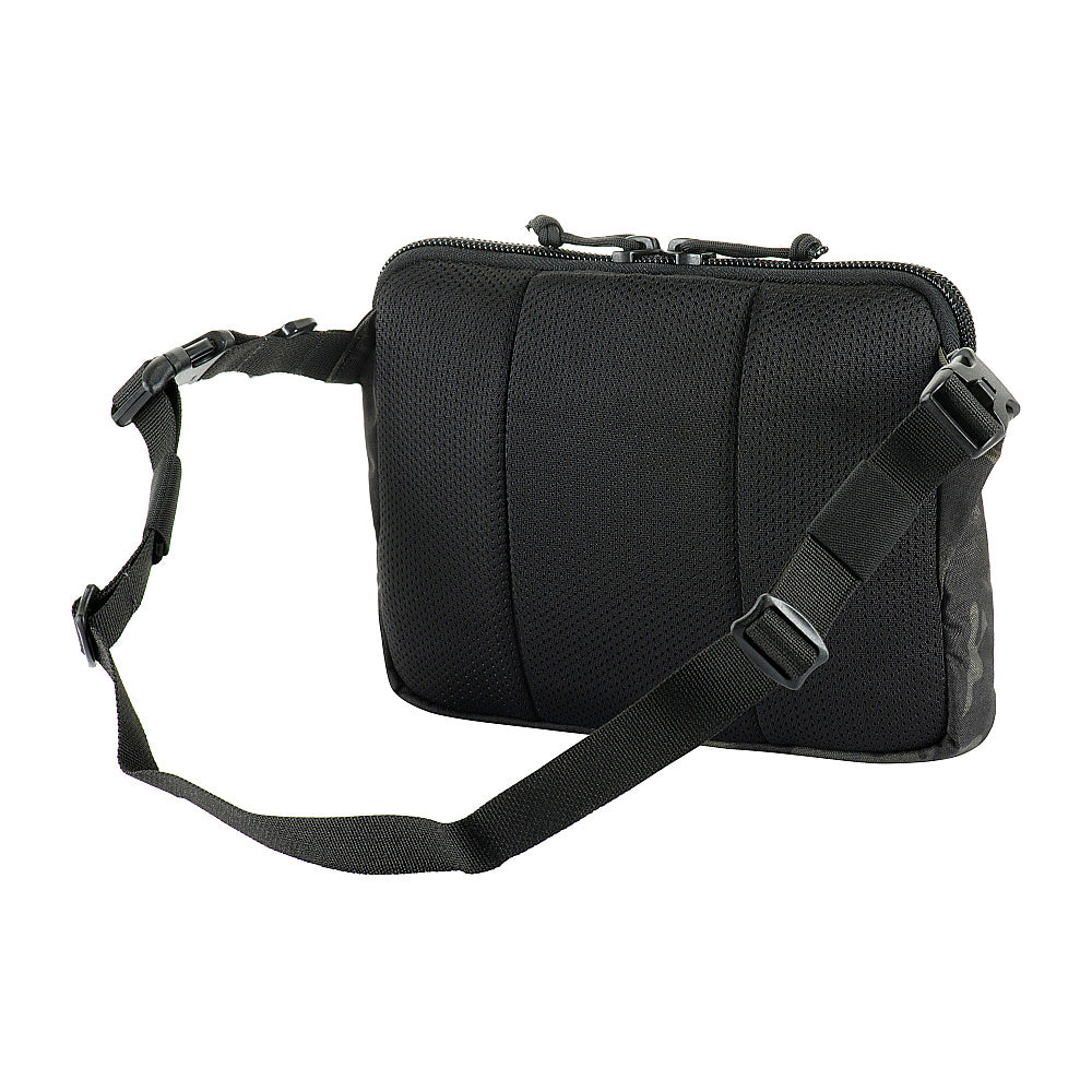Admin Tasche Elite