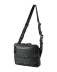 Admin Tasche Elite