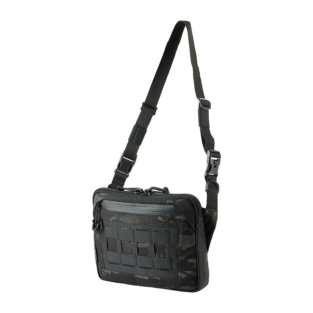 Admin Tasche Elite