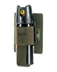 M-Tac Modular Insert For Pepper Spray