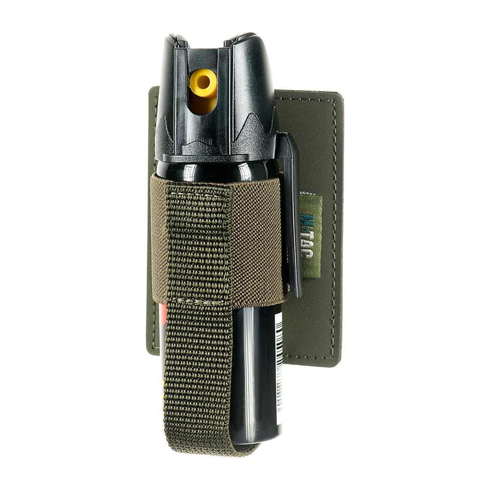 M-Tac Modular Insert for Pepper Spray