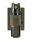M-Tac Modular Insert For Pepper Spray