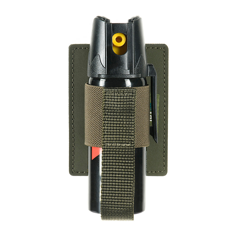 M-Tac Modular Insert for Pepper Spray