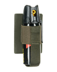 M-Tac Modular Insert For Pepper Spray
