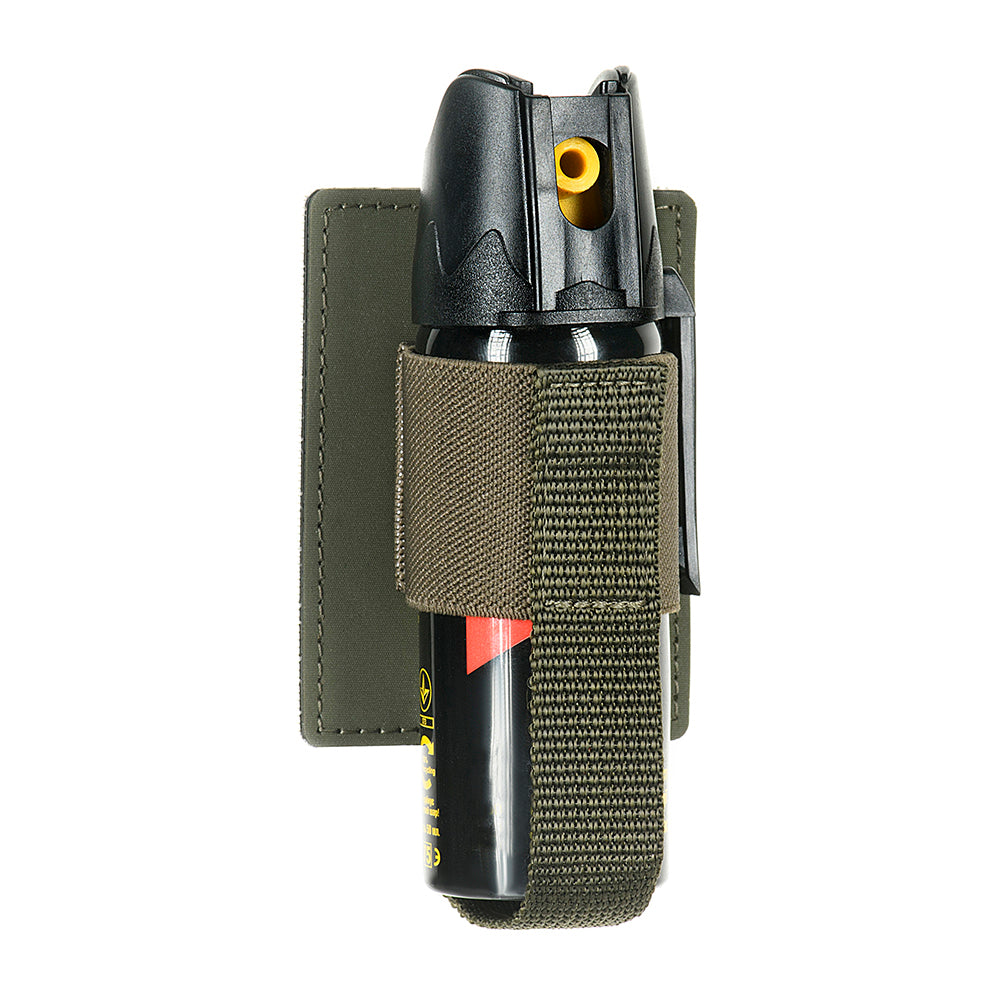 M-Tac Modular Insert for Pepper Spray