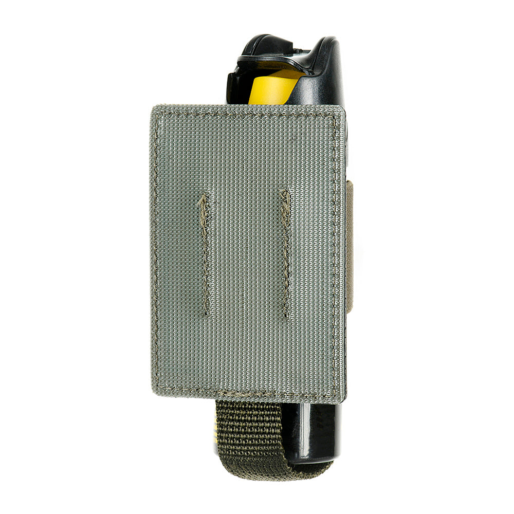 M-Tac Modular Insert for Pepper Spray