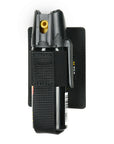 M-Tac Modular Insert For Pepper Spray