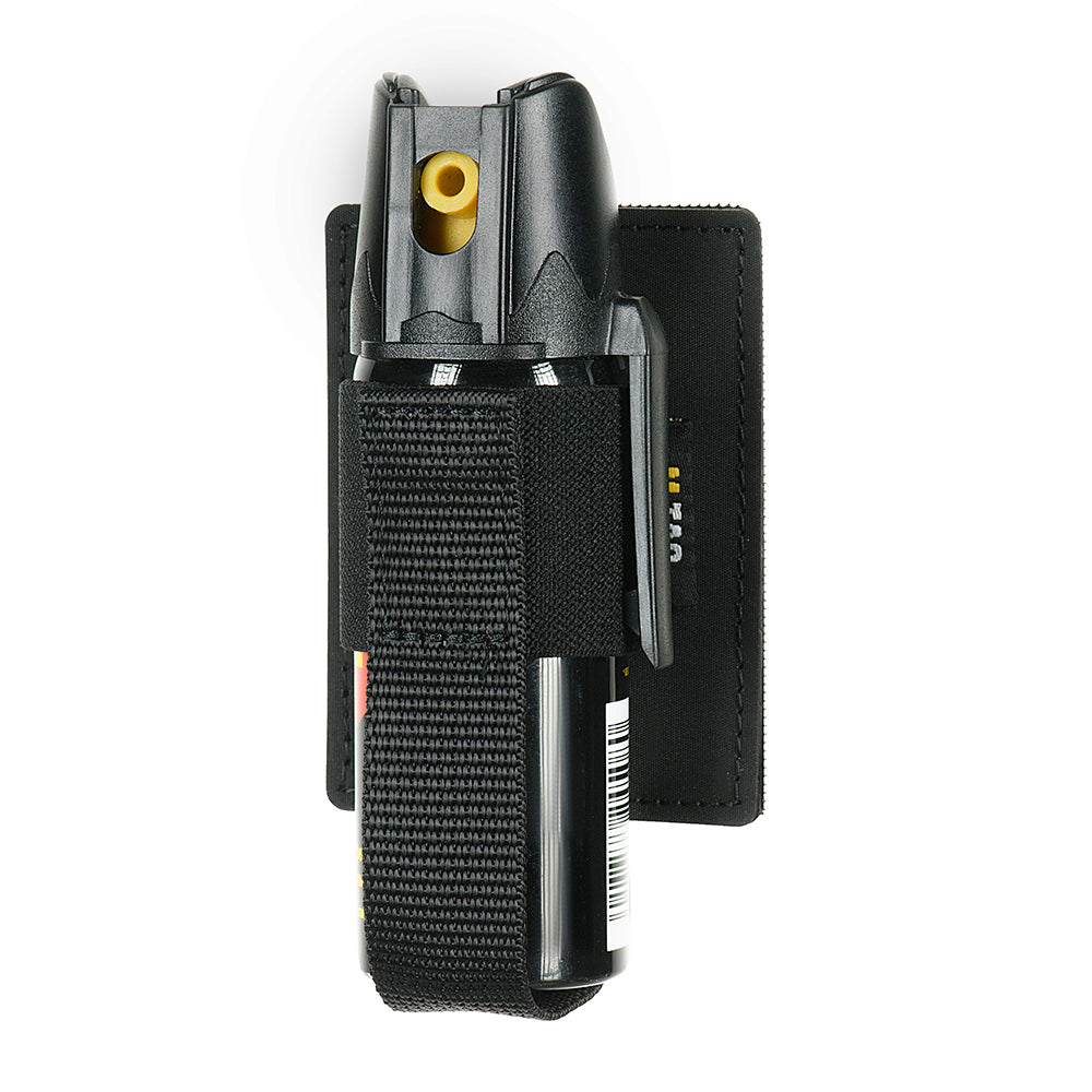 M-Tac Modular Insert for Pepper Spray
