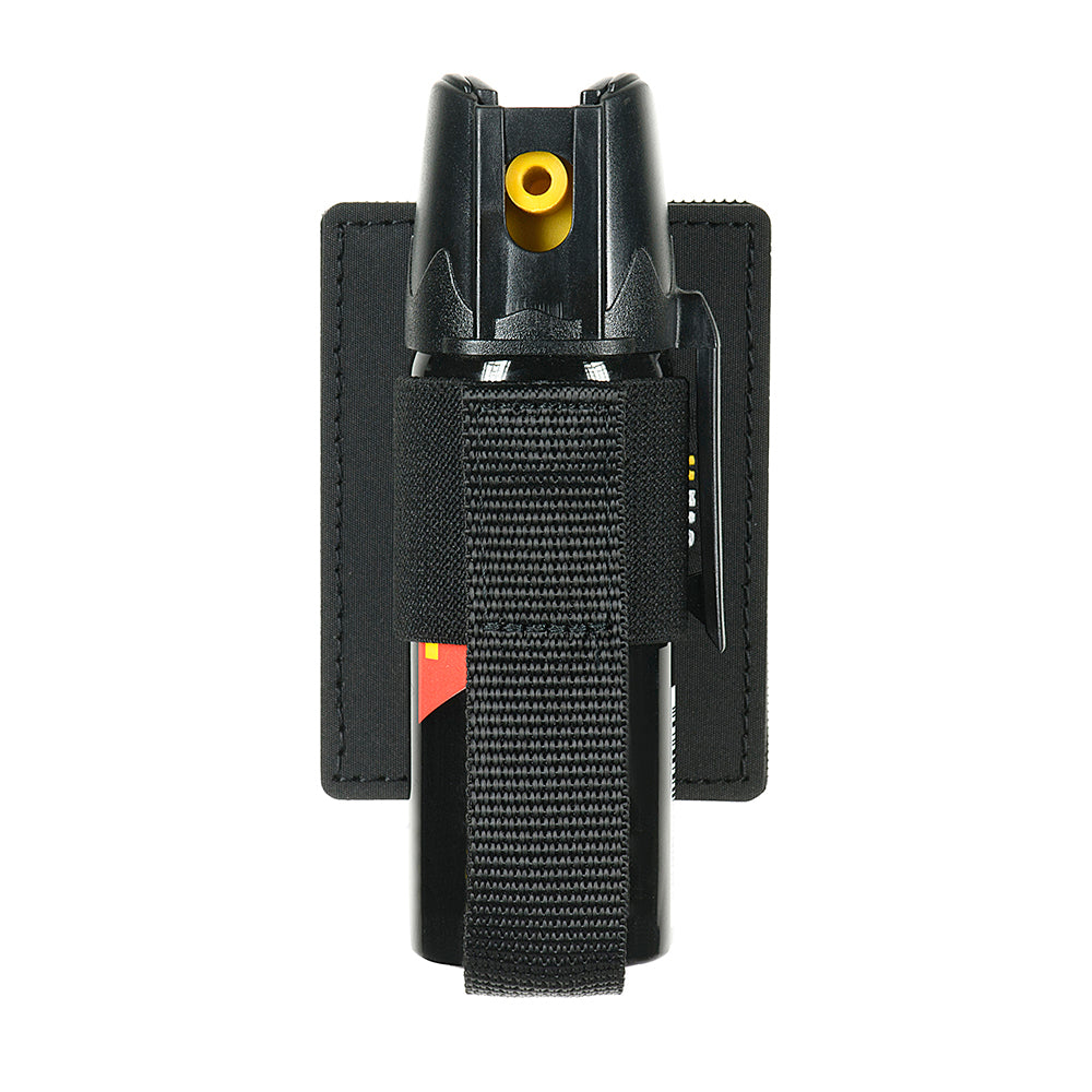 M-Tac Modular Insert for Pepper Spray