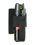 M-Tac Modular Insert For Pepper Spray
