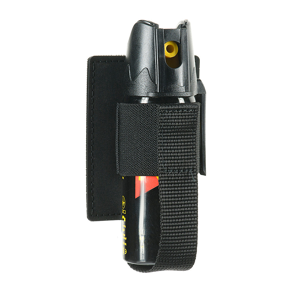 M-Tac Modular Insert for Pepper Spray