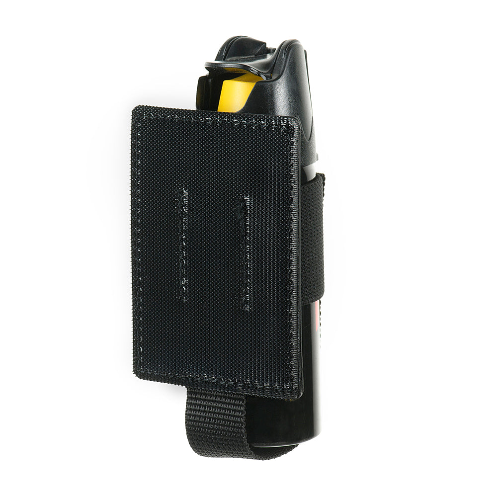 M-Tac Modular Insert for Pepper Spray