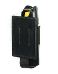 M-Tac Modular Insert for Pepper Spray
