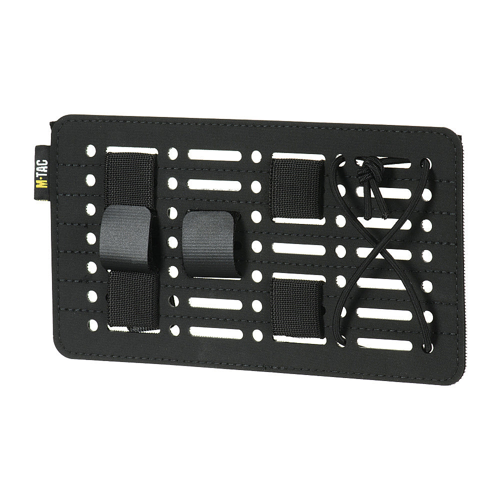 M-Tac Module Insert MOLLE 19,5x11 Lasser Cut