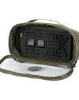 M-Tac Einsatz Modular Molle 19,5x11 Lasser Cut