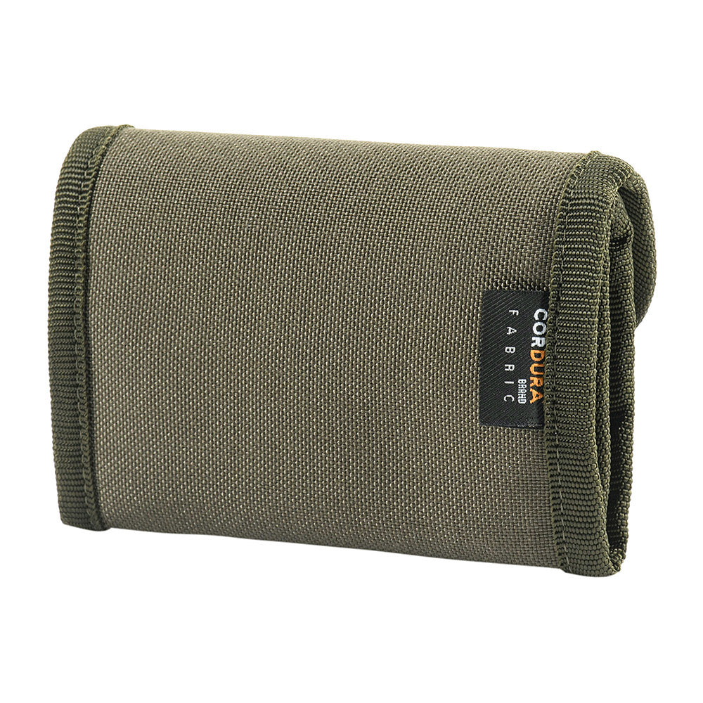 Geldtasche Elite Gen.II