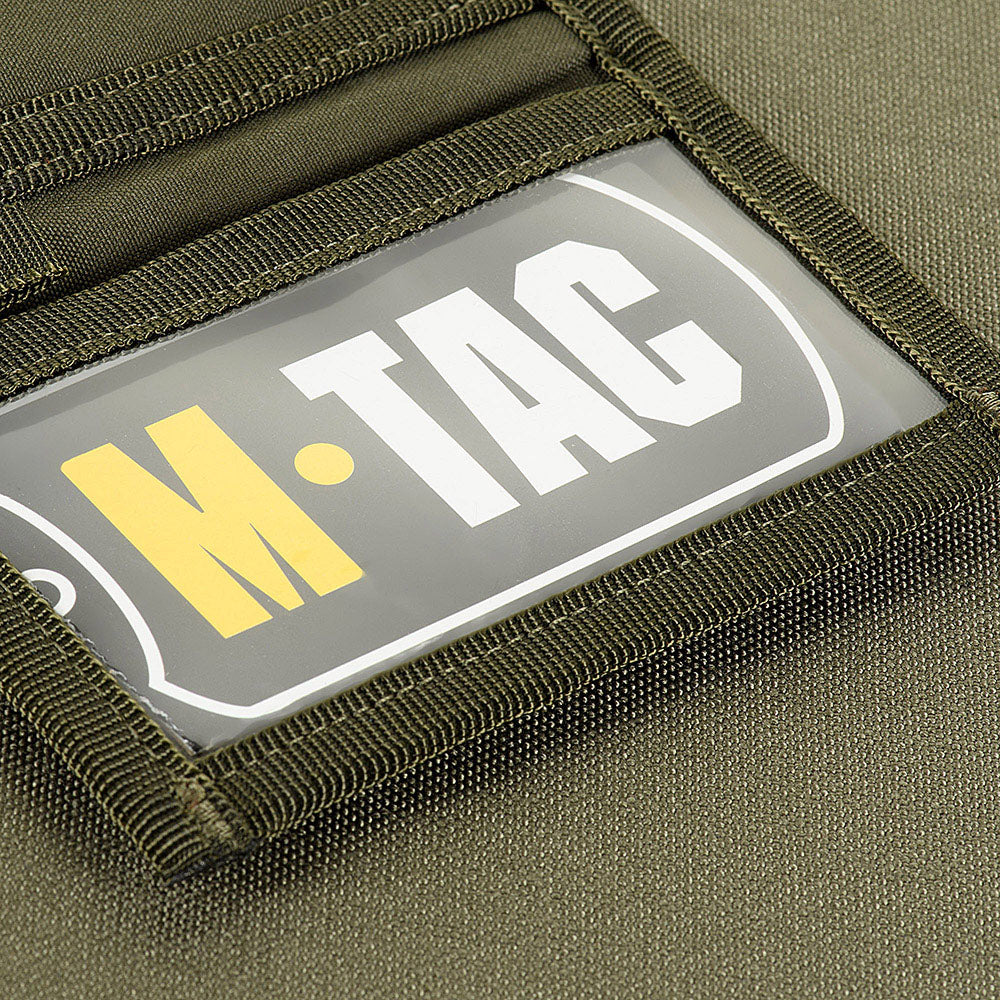 Geldtasche Elite Gen.II