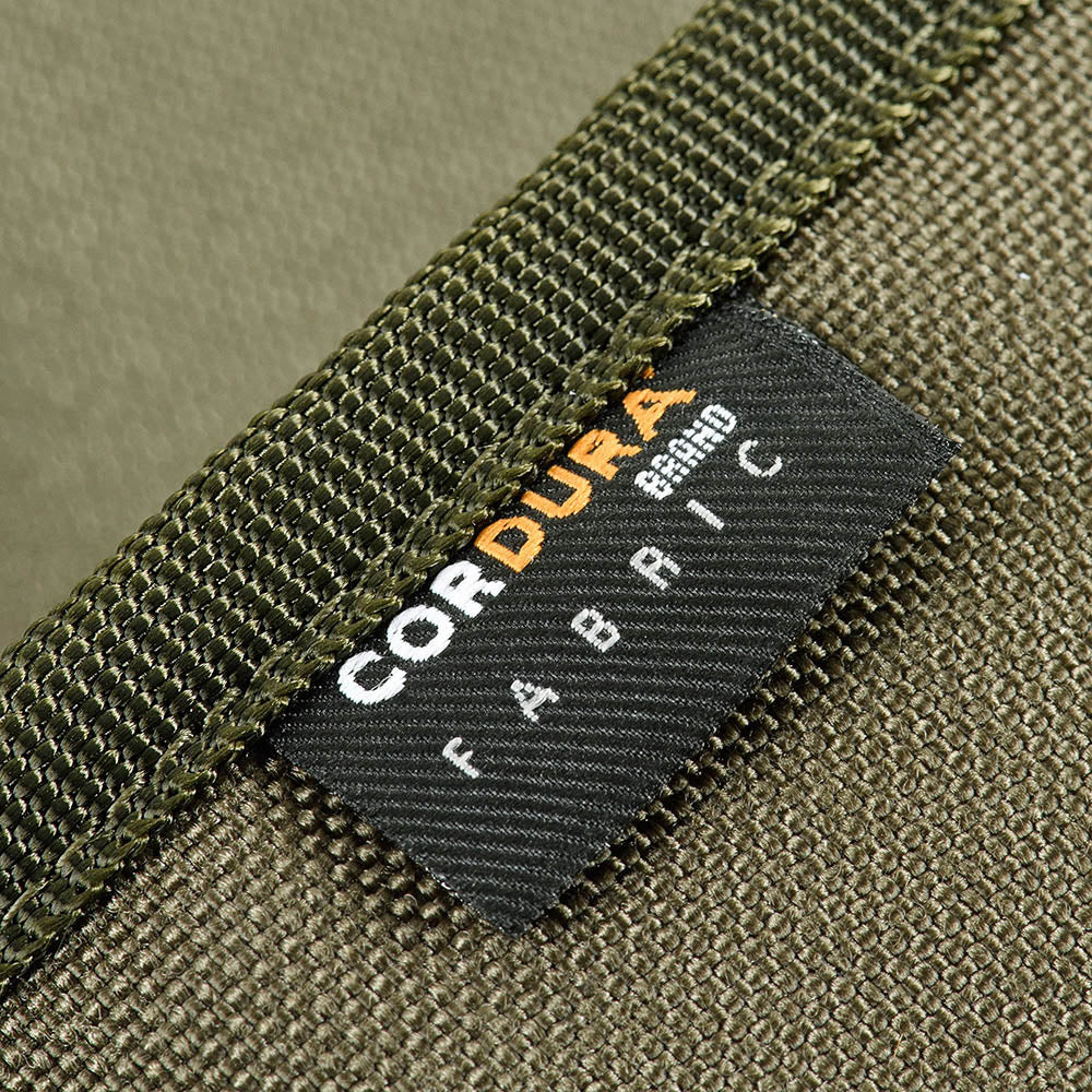 Geldtasche Elite Gen.II