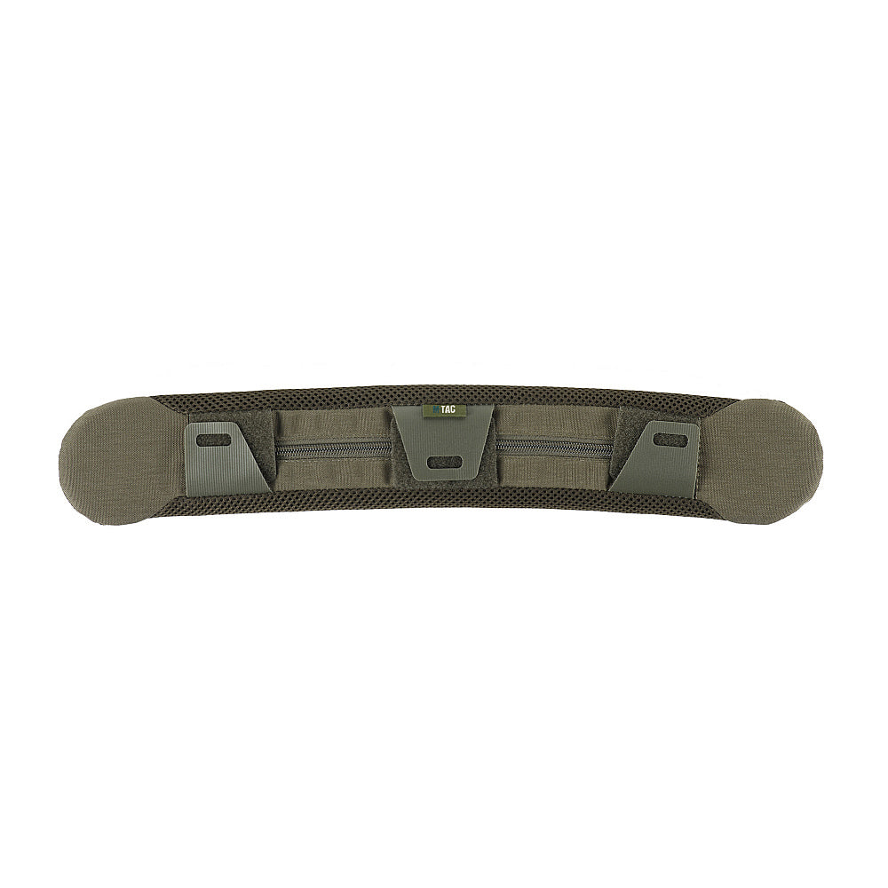 M-Tac Dämpfer für Schultergurt 40 mm Elite