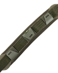 M-Tac Dämpfer für Schultergurt 40 mm Elite