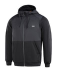 Jacke Piligrim