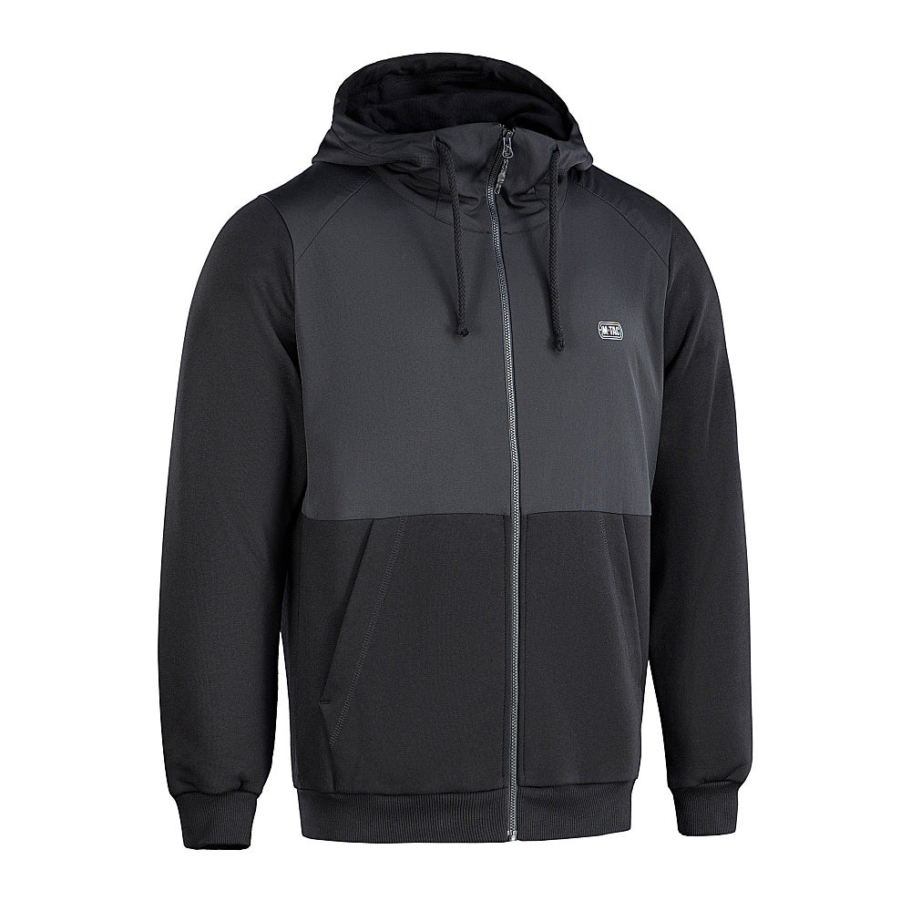 Pilgrim jacket
